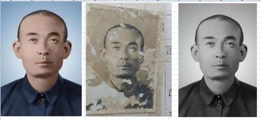 佳县老照片模糊修复-21